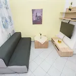 San Jozef Appartamento Traù