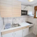 Appartamento San Jozef *