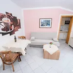 San Jozef * Traù