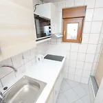 San Jozef Appartamento Traù
