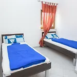 San Jozef Appartamento Traù