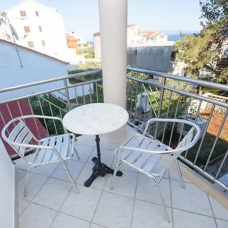 San Jozef Διαμέρισμα